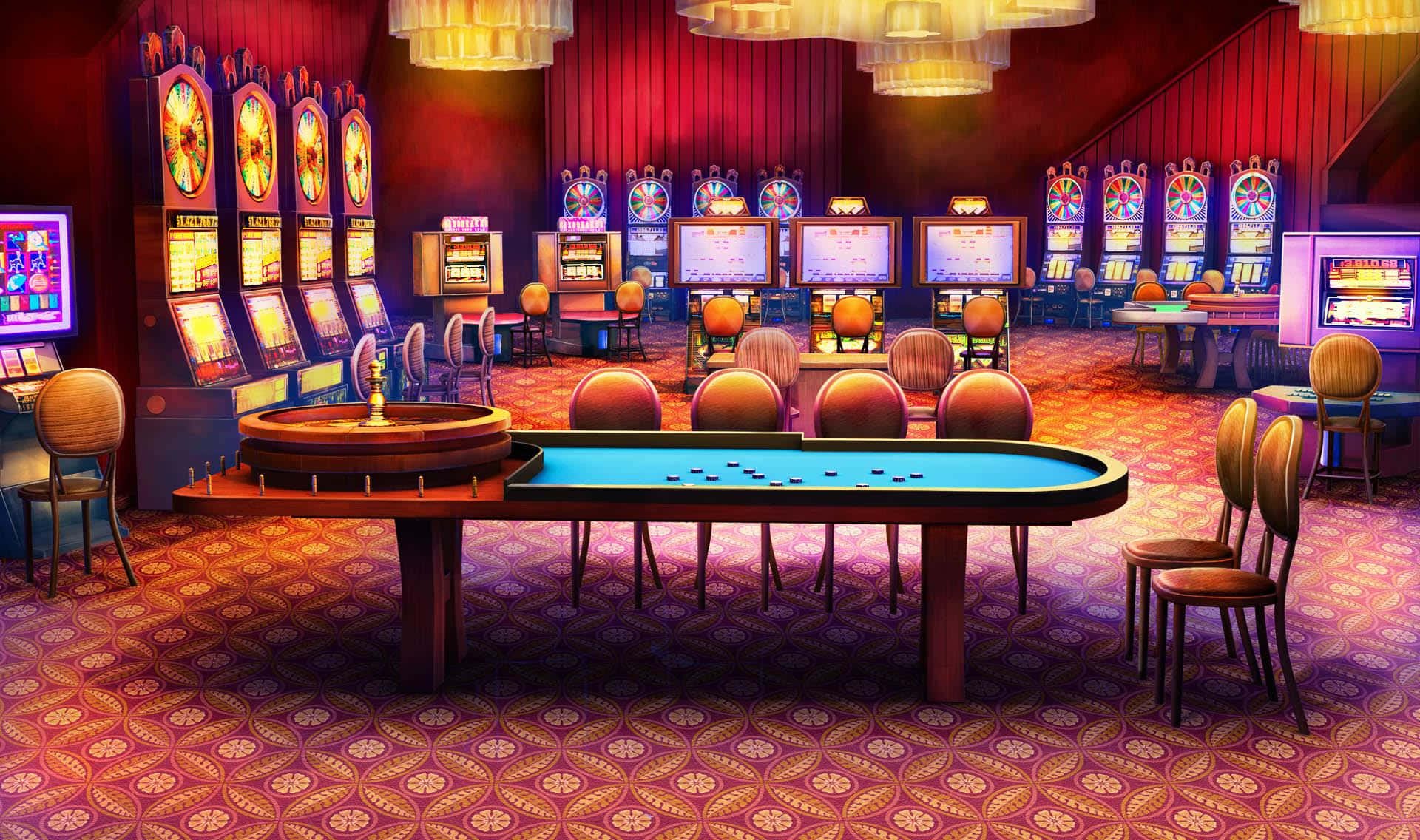 x25 casino