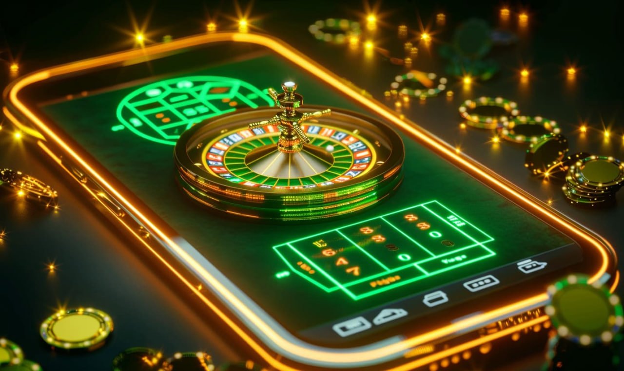 x25 casino