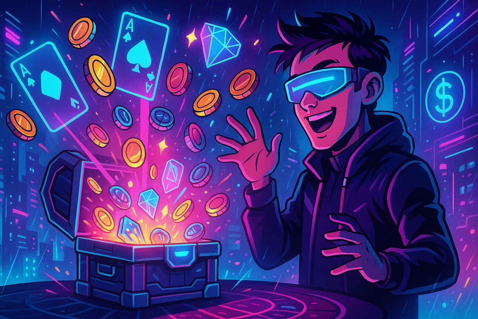 x25 casino
