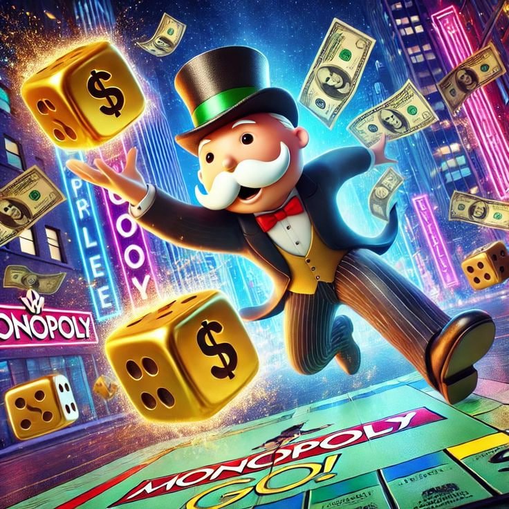 x25 casino x25 casino