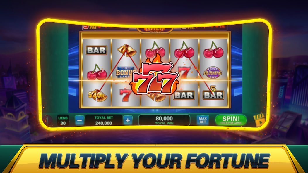 x25 casino