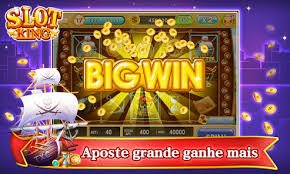 x25 casino