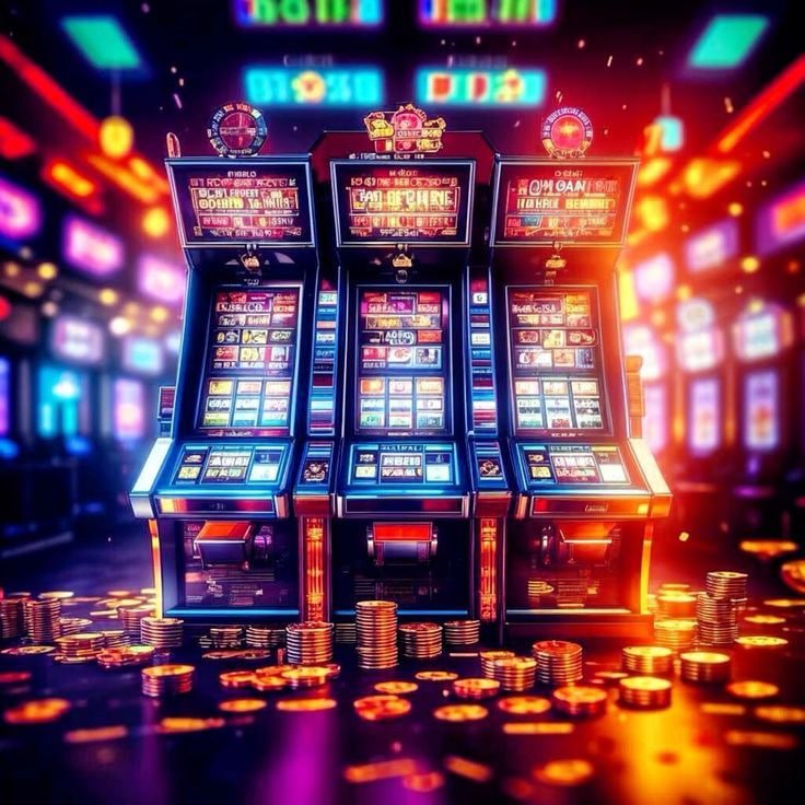 x25 casino