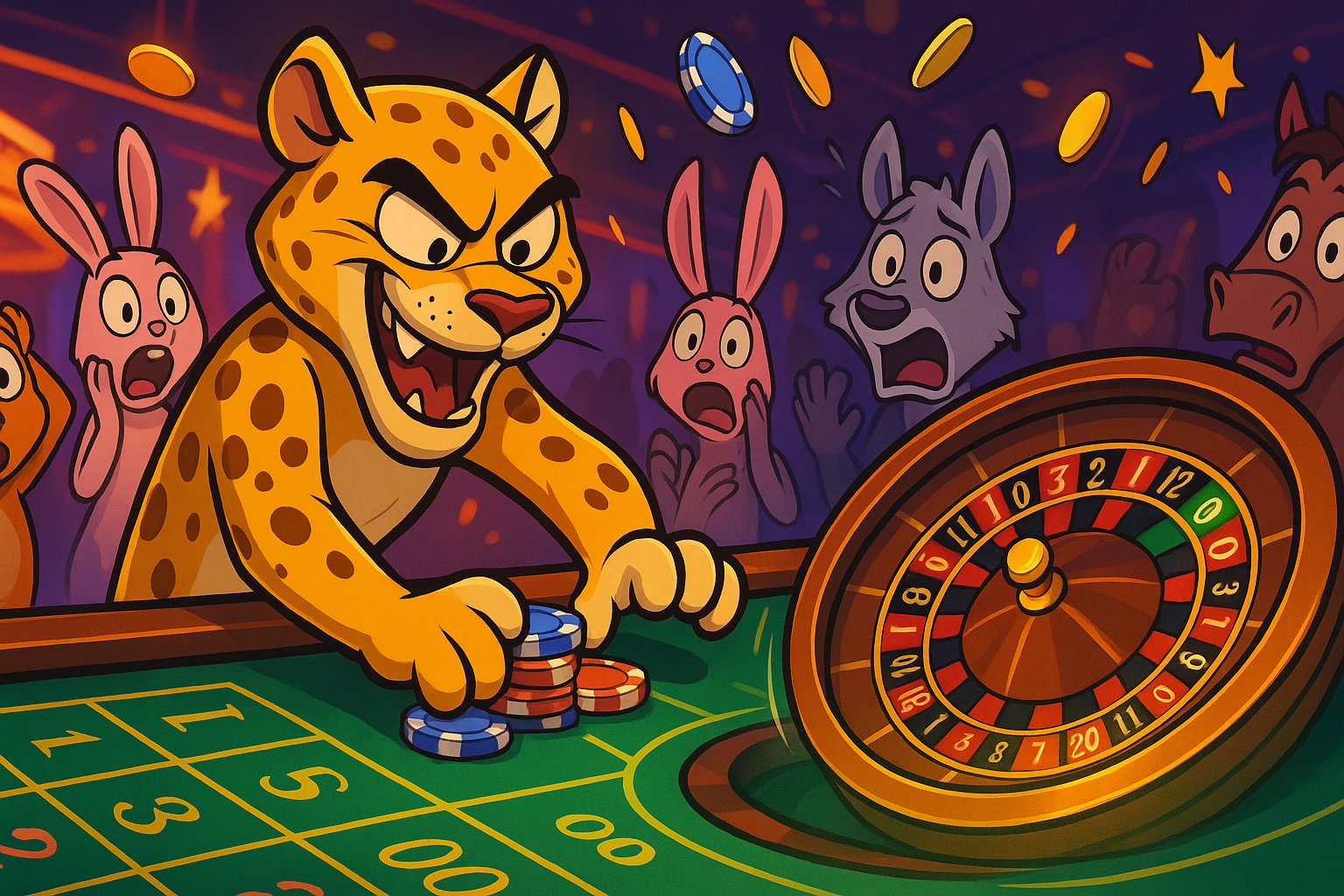 x25 casino x25 casino