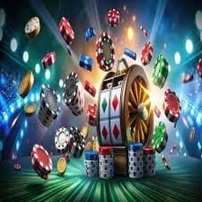 x25 casino