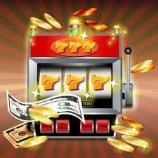 x25 casino x25 casino