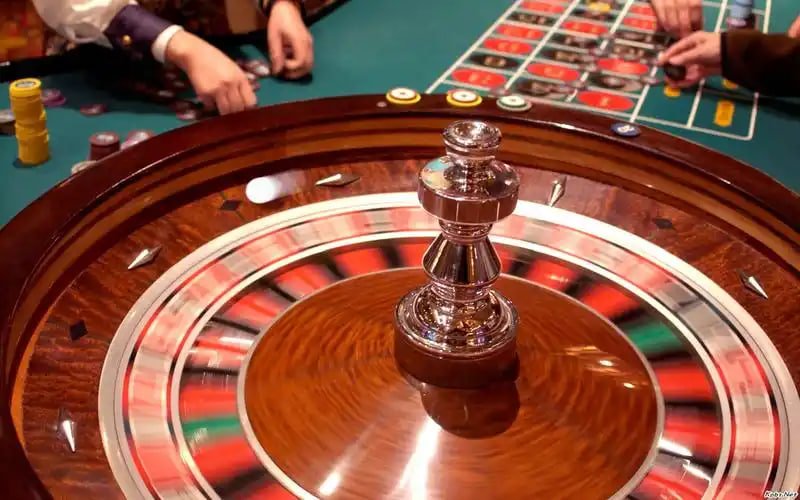 x25 casino