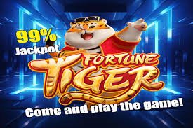 x25 casino