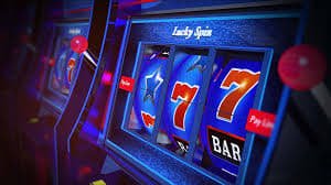 x25 casino x25 casino