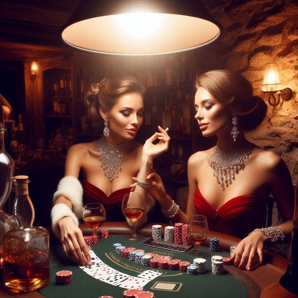 x25 casino x25 casino