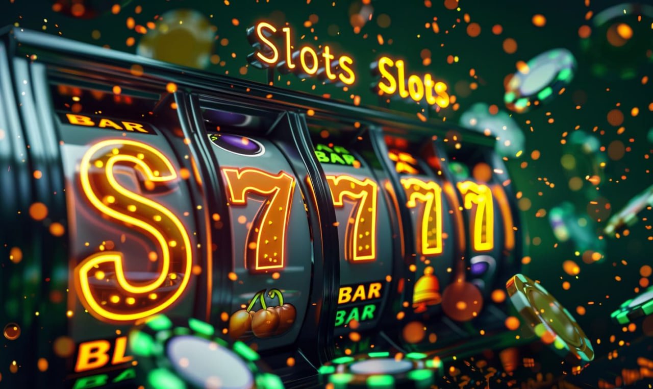 x25 casino