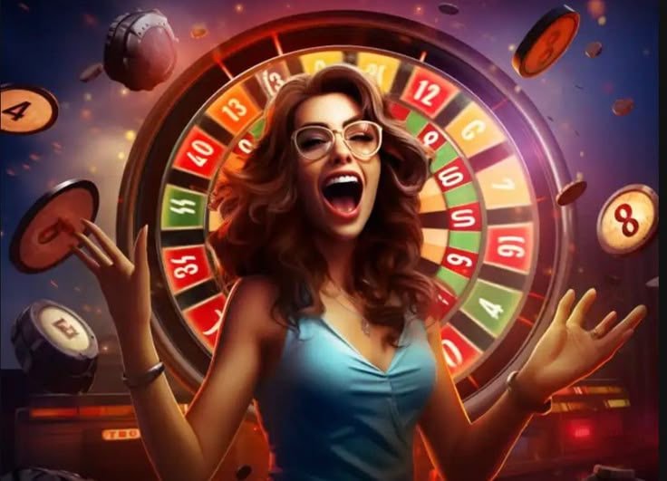 x25 casino x25 casino