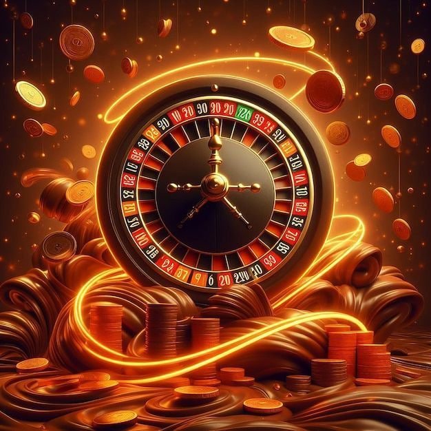 x25 casino x25 casino