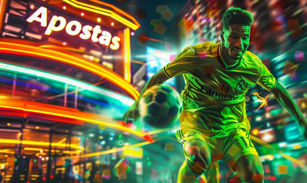 x25 casino x25 casino