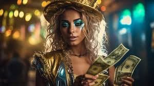 x25 casino
