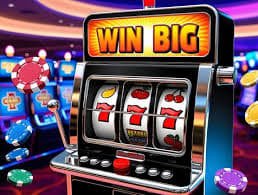 x25 casino x25 casino