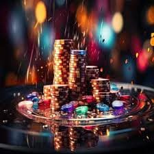x25 casino