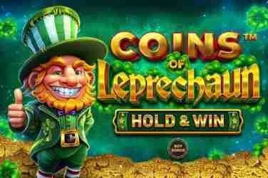 x25 casino x25 casino