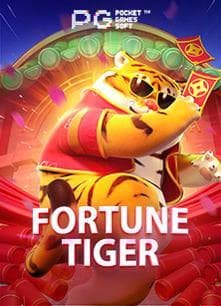 x25 casino