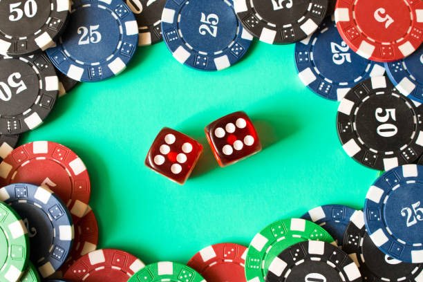 x25 casino x25 casino