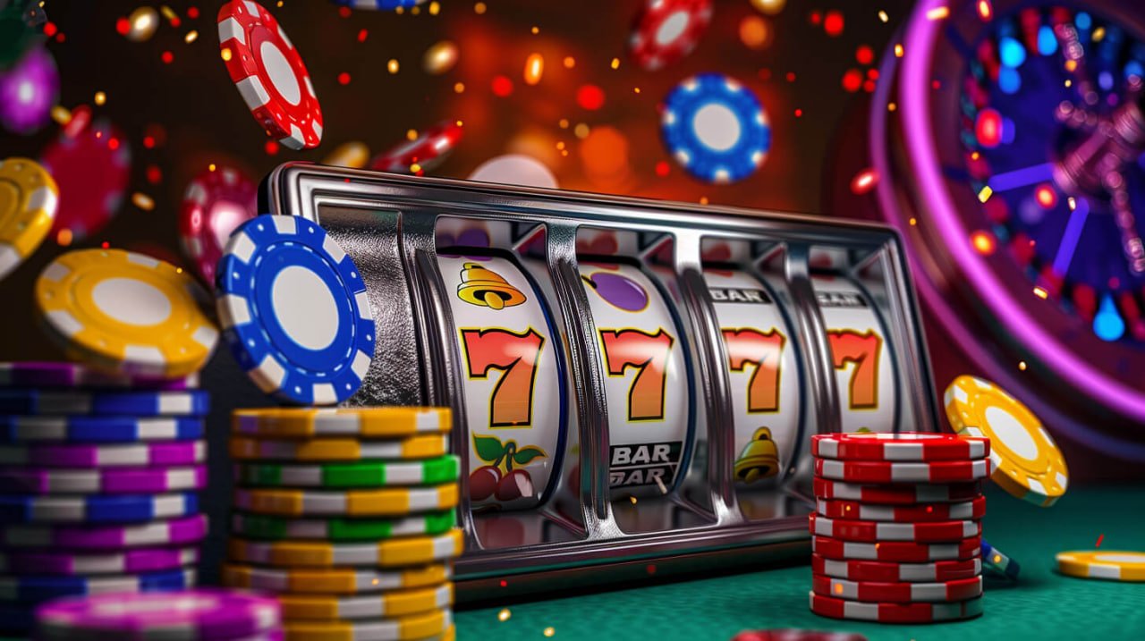 x25 casino