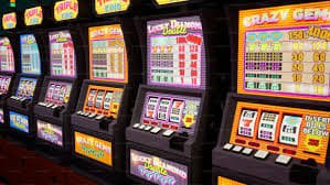x25 casino x25 casino