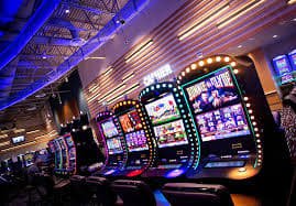 x25 casino x25 casino