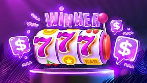 x25 casino x25 casino