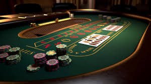 x25 casino x25 casino