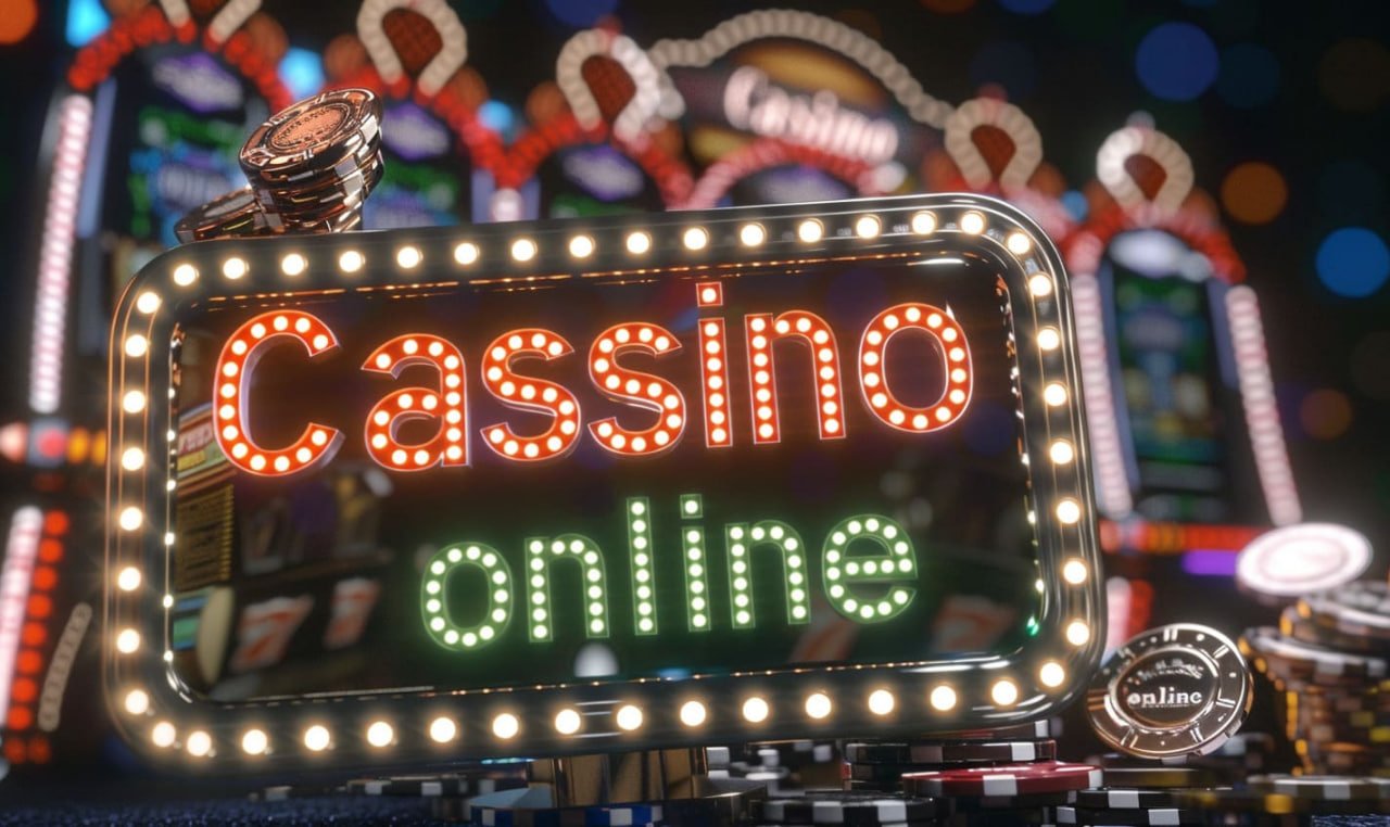 x25 casino