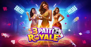 x25 casino